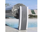 bali PVC 10x5_1 